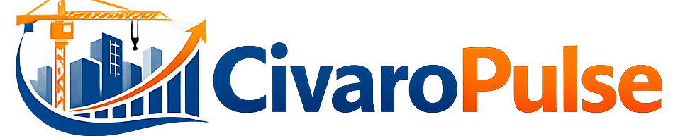 Civaro Pulse