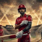 Ipl