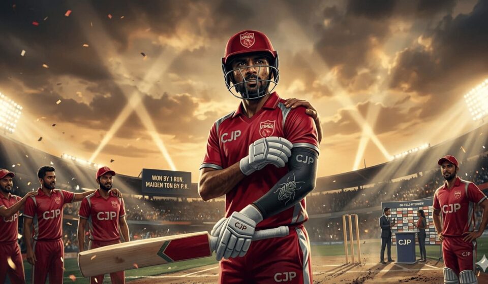 Ipl