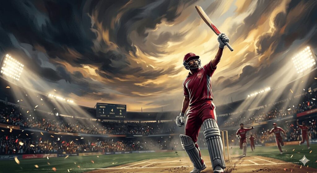 Ipl