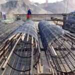 Pile Foundation