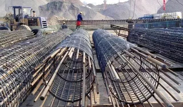 Pile Foundation: The Hidden Strength Beneath Every Structure Now even in 2026