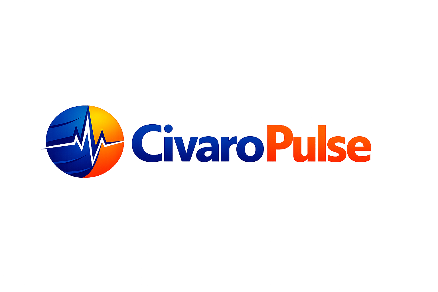 Civaro Pulse