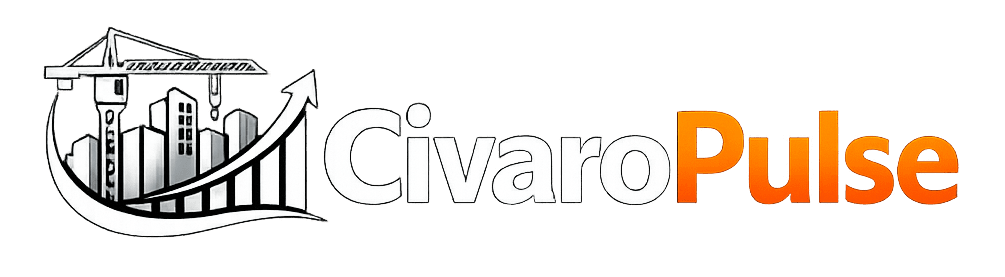 Civaro Pulse