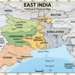 Siliguri Corridor 2026: How India is Turning into Iron Fist