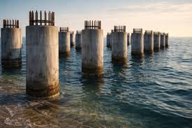Pile Foundation