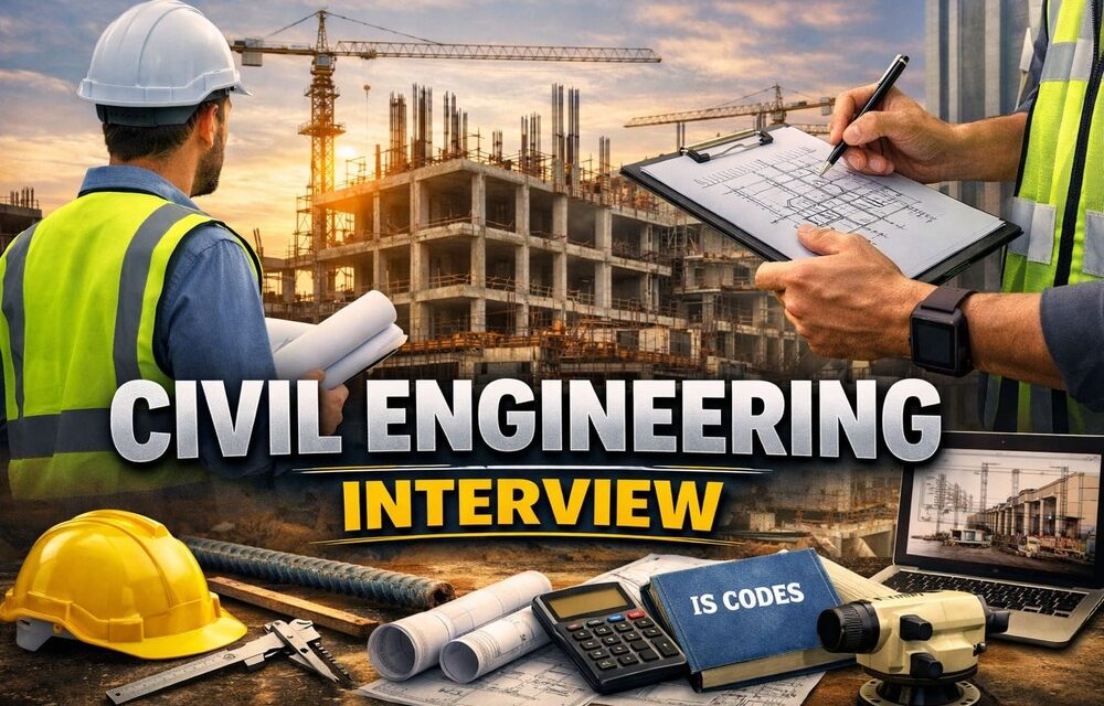 Interview Questions for Billing