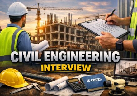 Interview Questions for Billing