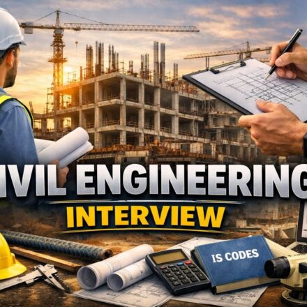 Interview Questions for Billing