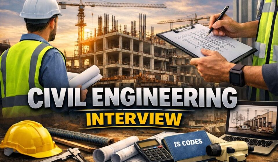 Interview Questions for Billing