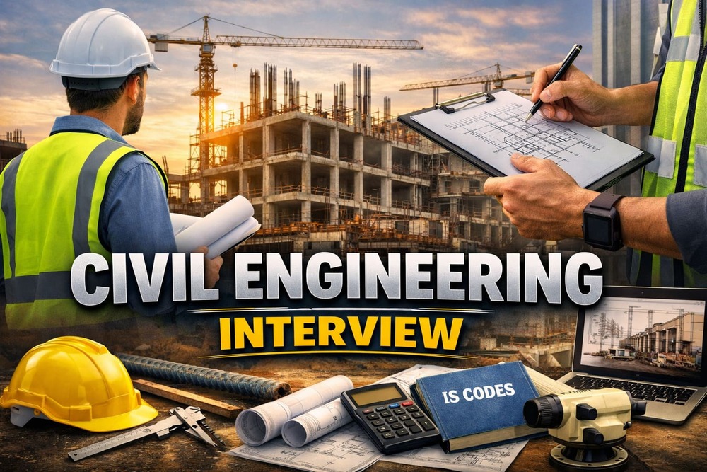 Interview Questions for Billing