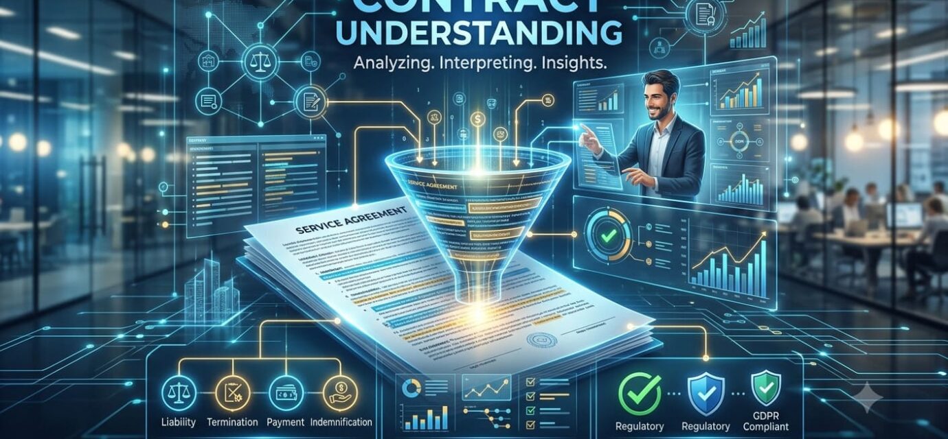 work order understanding