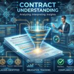 work order understanding
