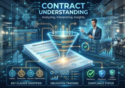 work order understanding