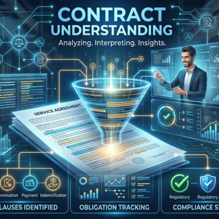 work order understanding