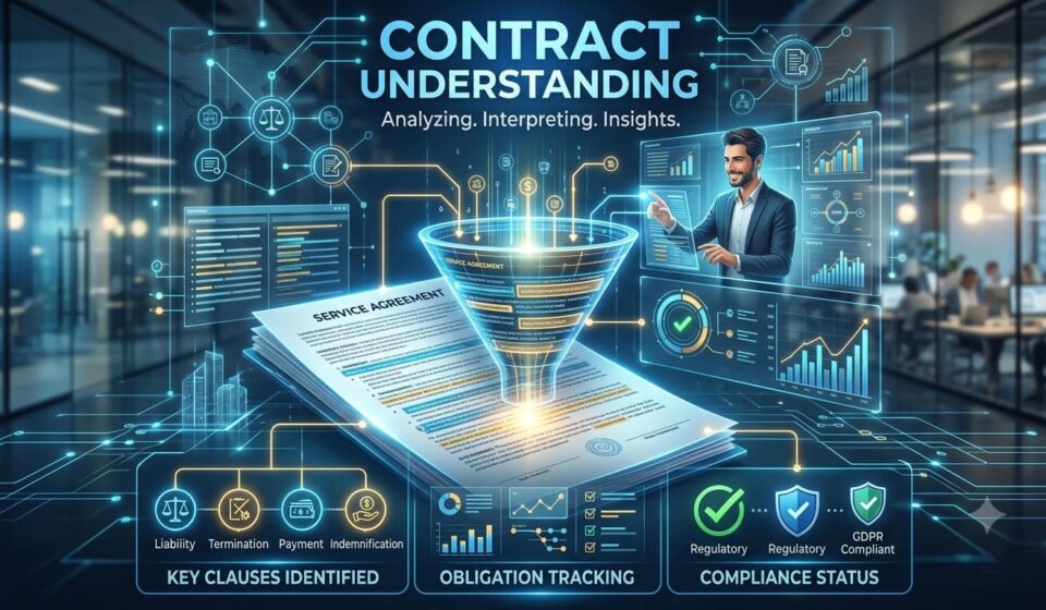 work order understanding