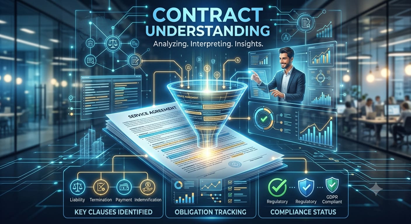 Complete Guide Work Order Understanding | Beyond The BOQ: How A Billing Engineer Must Read Every Line Of A Work Order (Part 2)