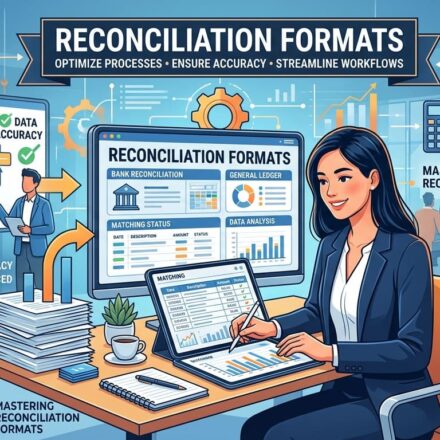 Reinforcement steel reconciliation